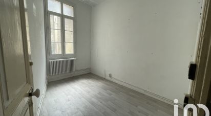 Apartment 3 rooms of 54 m² in Avignon (84000)