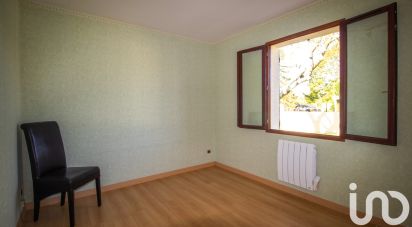 Maison 4 pièces de 87 m² à Bassens (33530)