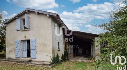 Town house 7 rooms of 175 m² in Mondonville (31700)