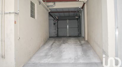 Parking/garage/box de 18 m² à Nice (06000)