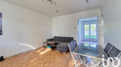 Maison 6 pièces de 110 m² à Villiers-sur-Marne (94350)