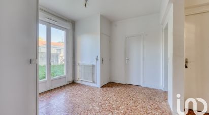 Maison 6 pièces de 110 m² à Villiers-sur-Marne (94350)