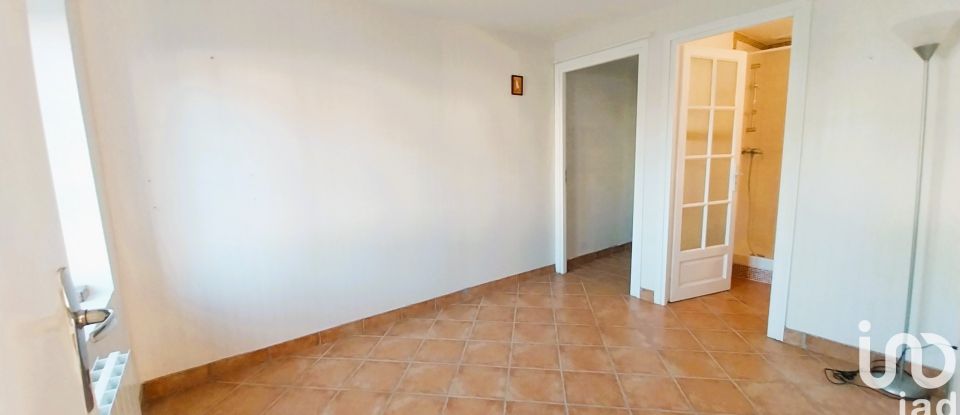 Maison de village 5 pièces de 99 m² à Montigny-le-Chartif (28120)