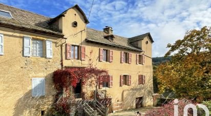 Country house 5 rooms of 150 m² in Grèzes (48100)