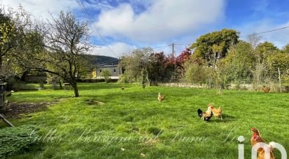 Maison de campagne 5 pièces de 150 m² à Grèzes (48100)