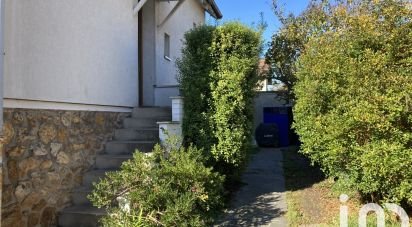 House 6 rooms of 85 m² in Neuilly-sur-Marne (93330)