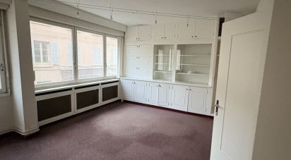 Appartement 8 pièces de 129 m² à Roanne (42300)