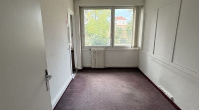 Appartement 8 pièces de 129 m² à Roanne (42300)