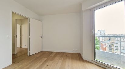 Apartment 2 rooms of 56 m² in Paris (75012)