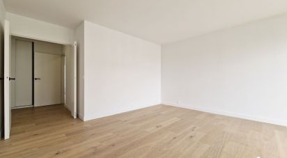 Apartment 2 rooms of 56 m² in Paris (75012)