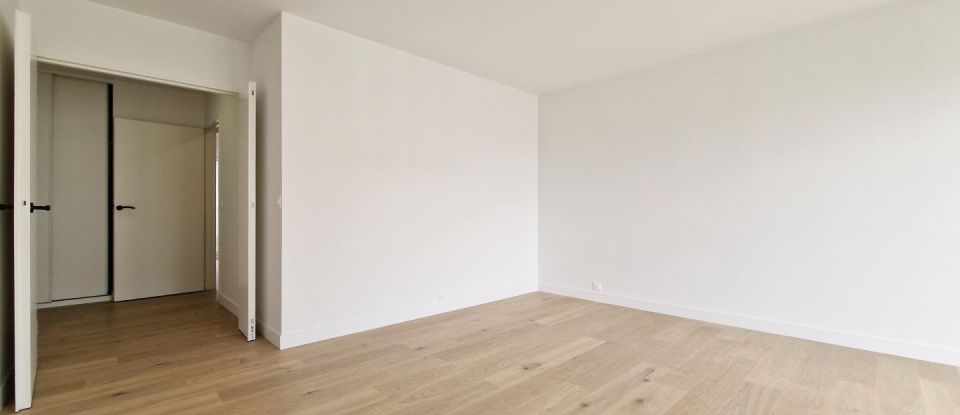 Appartement 2 pièces de 56 m² à Paris (75012)