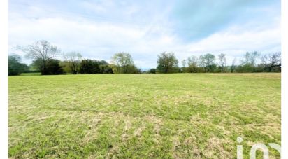 Land of 4,157 m² in - (24120)