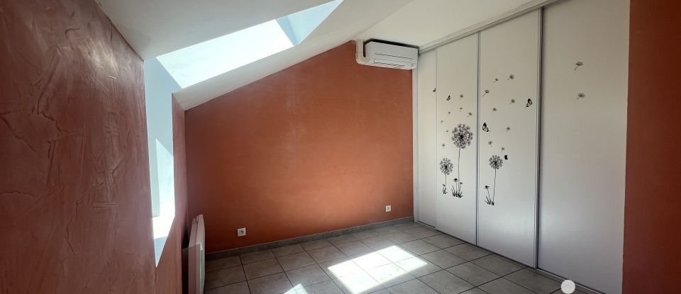 Maison 4 pièces de 101 m² à - (73110)