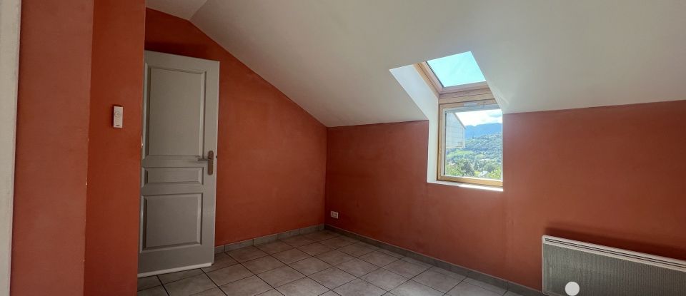 Maison 4 pièces de 101 m² à - (73110)