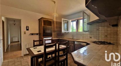 Traditional house 3 rooms of 84 m² in Garganvillar (82100)