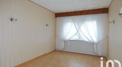 House 4 rooms of 85 m² in Basse-Ham (57970)