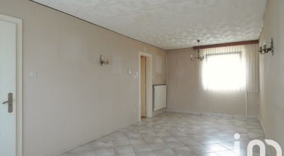 House 4 rooms of 85 m² in Basse-Ham (57970)