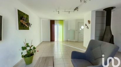 House 5 rooms of 132 m² in La Jarrie (17220)