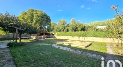 House 5 rooms of 110 m² in Bagnols-sur-Cèze (30200)