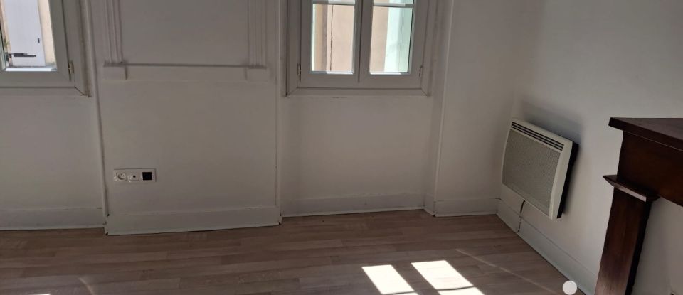 Maison 4 pièces de 101 m² à Réalville (82440)