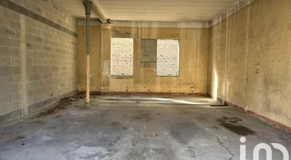 Immeuble de 649 m² à Saint-Chamond (42400)