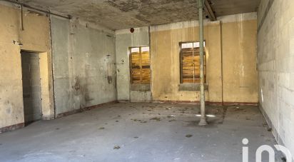 Immeuble de 649 m² à Saint-Chamond (42400)