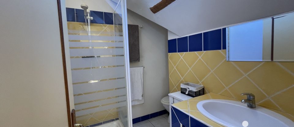 Maison 6 pièces de 128 m² à Héry (89550)