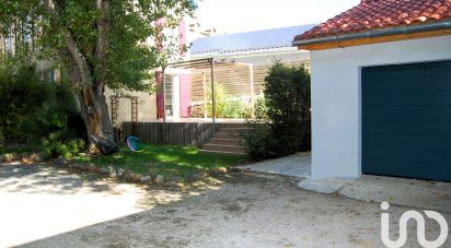 House 4 rooms of 88 m² in Millau (12100)