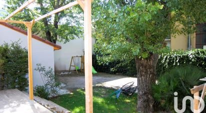 House 4 rooms of 88 m² in Millau (12100)