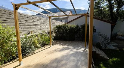 Maison 4 pièces de 88 m² à Millau (12100)