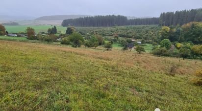 Ferme 4 pièces de 50 m² à Vieux-Rouen-sur-Bresle (76390)