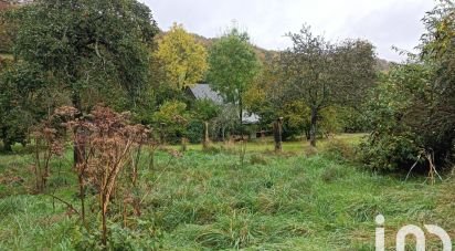 Ferme 4 pièces de 50 m² à Vieux-Rouen-sur-Bresle (76390)