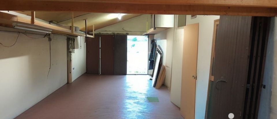 Maison 4 pièces de 107 m² à Malissard (26120)