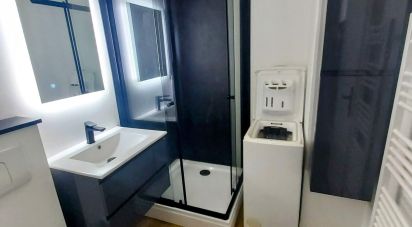 Studio 1 room of 32 m² in Le Havre (76600)