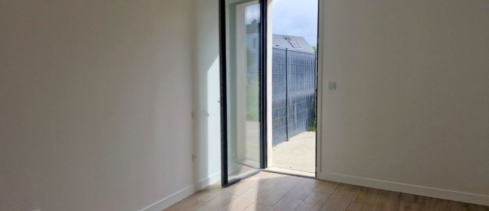 Maison 5 pièces de 119 m² à Le Mans (72000)