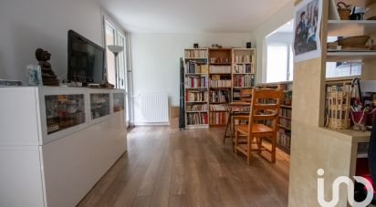 Appartement 2 pièces de 53 m² à Montigny-le-Bretonneux (78180)