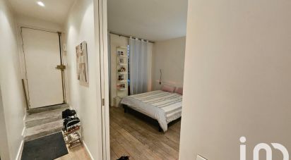 Apartment 2 rooms of 63 m² in Paris (75002)