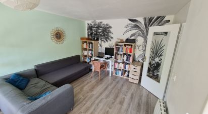 Apartment 3 rooms of 67 m² in Angers (49000)