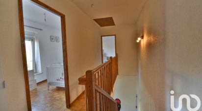 Maison 4 pièces de 94 m² à Kœnigsmacker (57970)