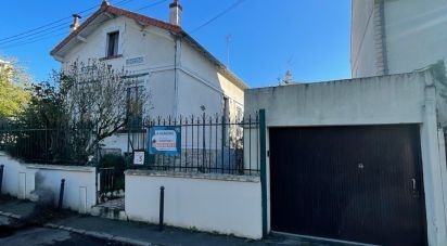 House 5 rooms of 98 m² in Les Pavillons-sous-Bois (93320)