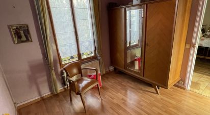 House 5 rooms of 98 m² in Les Pavillons-sous-Bois (93320)