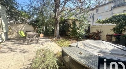 Maison 6 pièces de 140 m² à Avignon (84000)