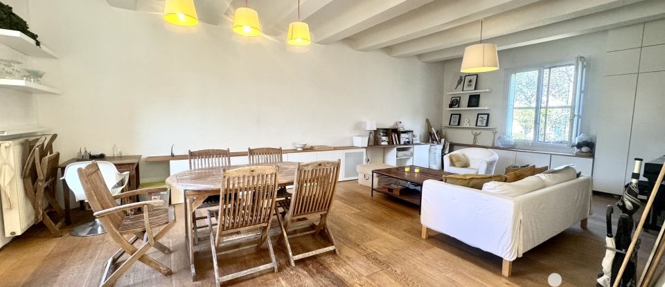 Maison 6 pièces de 140 m² à Avignon (84000)