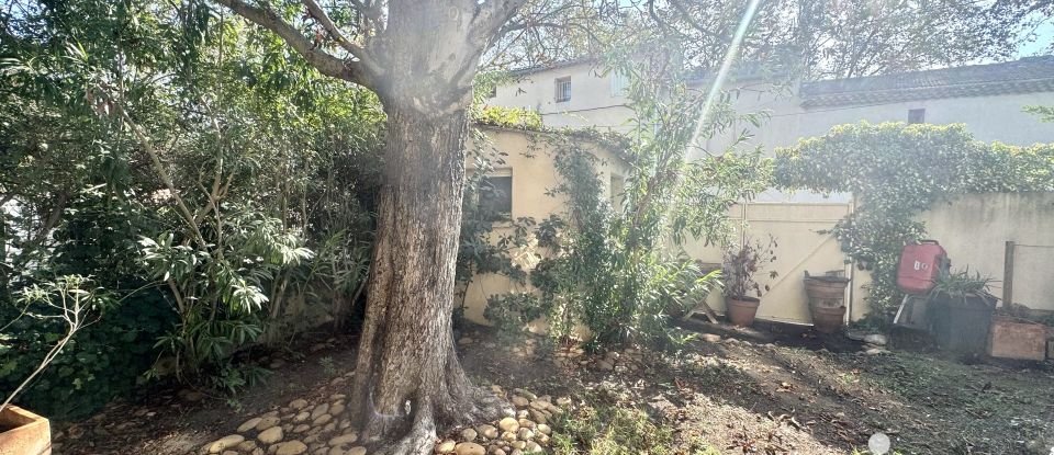 Maison 6 pièces de 140 m² à Avignon (84000)