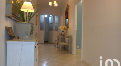 House 8 rooms of 288 m² in Saint-Couat-d'Aude (11700)