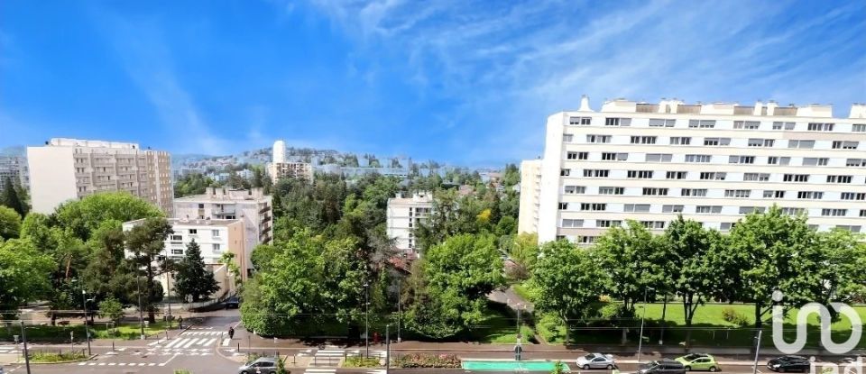 Apartment 7 rooms of 127 m² in Saint-Étienne (42100)