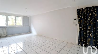 Apartment 7 rooms of 127 m² in Saint-Étienne (42100)