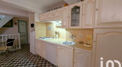 Village house 3 rooms of 83 m² in Oraison (04700)