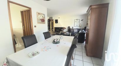 Maison 4 pièces de 103 m² à Saint-Chamond (42400)