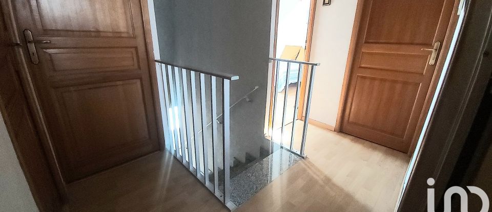 Maison 4 pièces de 103 m² à Saint-Chamond (42400)